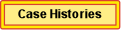 case_histories_button.GIF (1757 bytes)