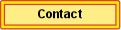 contact_button.GIF (1598 bytes)