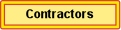 contractors_button.GIF (1684 bytes)
