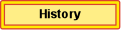 history_button.GIF (1514 bytes)