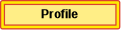 profile_button.GIF (1468 bytes)