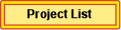 project_list_button.GIF (1649 bytes)