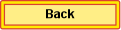 button_back.GIF (1429 bytes)