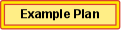 button_example_plan.GIF (1638 bytes)