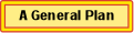 button_general_plan.GIF (1732 bytes)