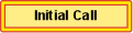 button_initial_call.GIF (1524 bytes)