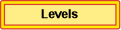 button_levels.GIF (1467 bytes)