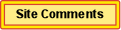 site_comments_button.GIF (1781 bytes)
